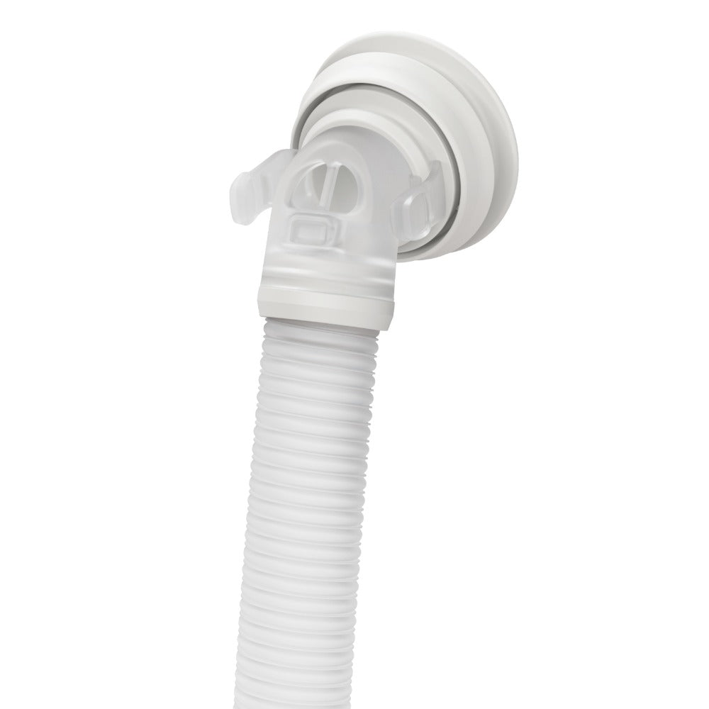 Resmed AirFit™ F40 Full Face Maske