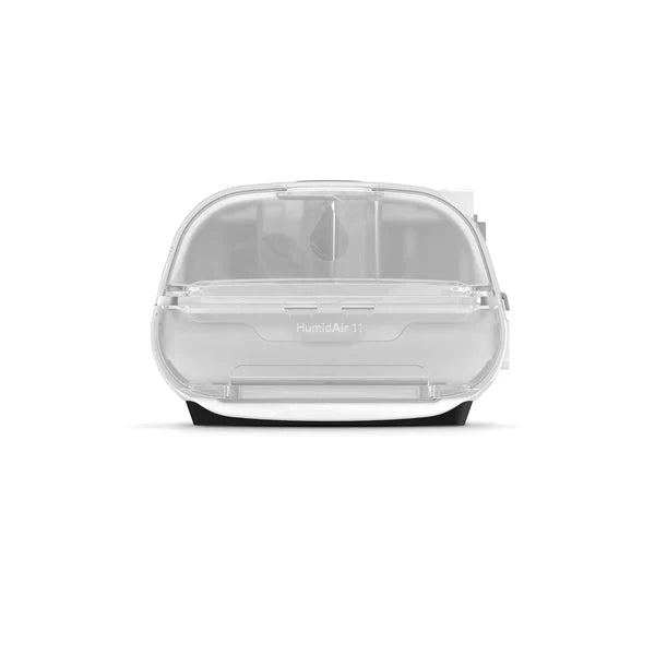 AirSense 11 AutoSet