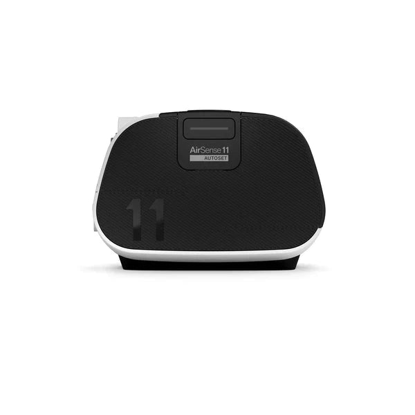 AirSense 11 AutoSet