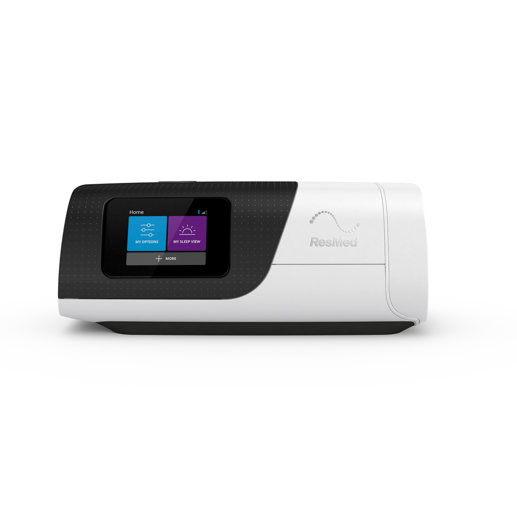 Resmed AirSense™ 11 Elite