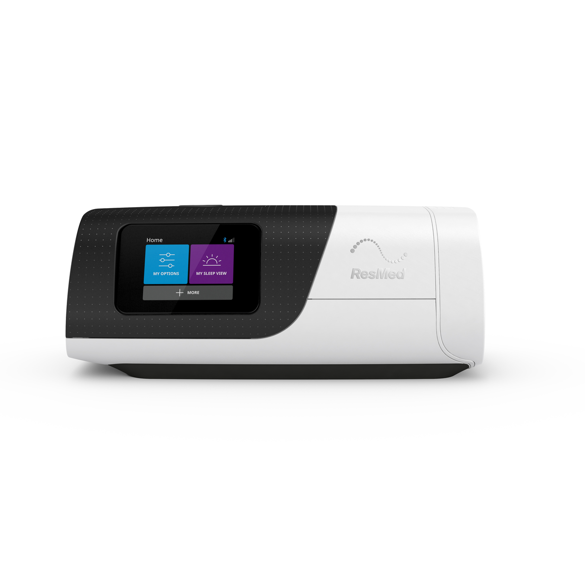 Resmed AirSense™ 11 Elite