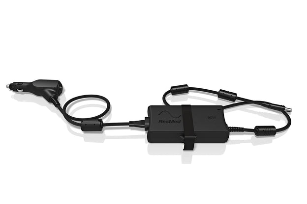 Resmed Air 10 Gleichstromkonverter
