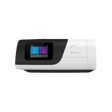 CPAP-Geräte