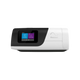 CPAP-Geräte