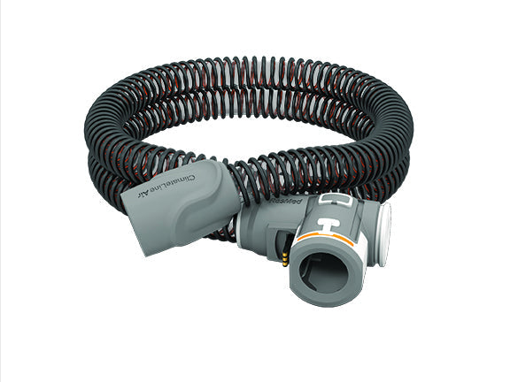 Resmed ClimateLineAir 15mm/2m für Air10