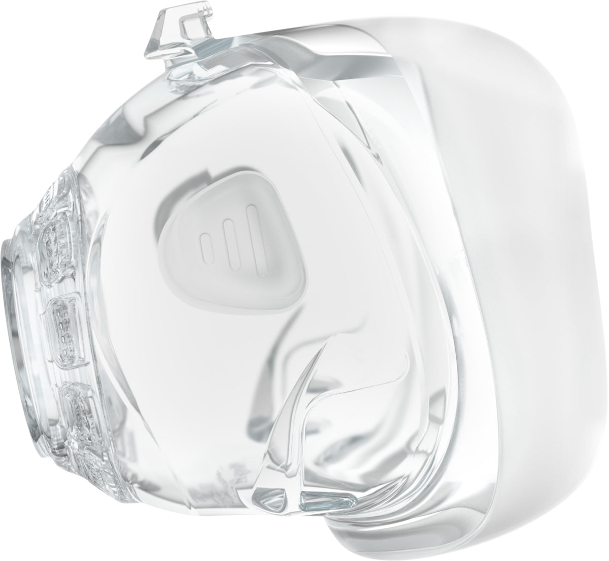 ResMed Mirage FX Mask Cushion
