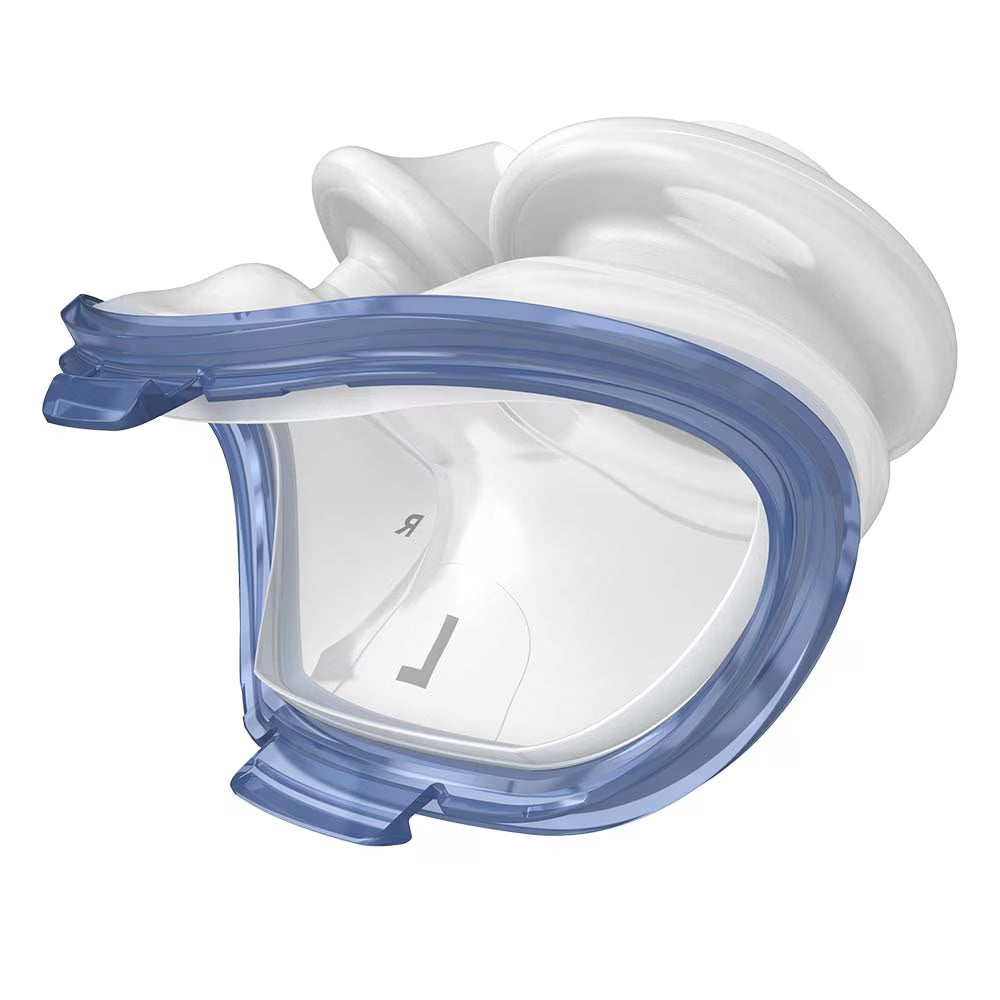ResMed AirFit P10 Nasal Pillows