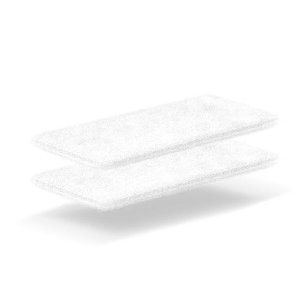 Resmed AirSense 11 Filter Standard