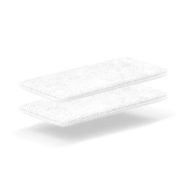 Resmed AirSense 11 Filter Standard