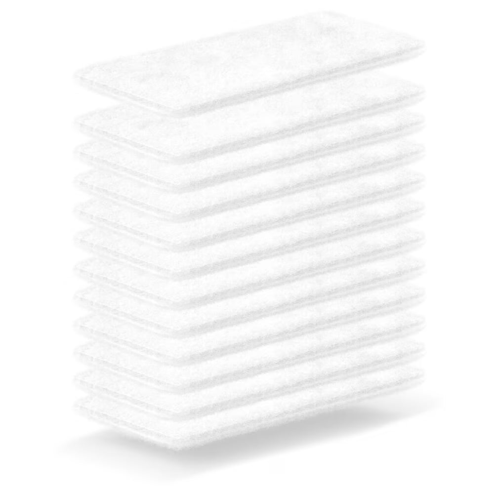 Resmed AirSense 11 Filter Standard