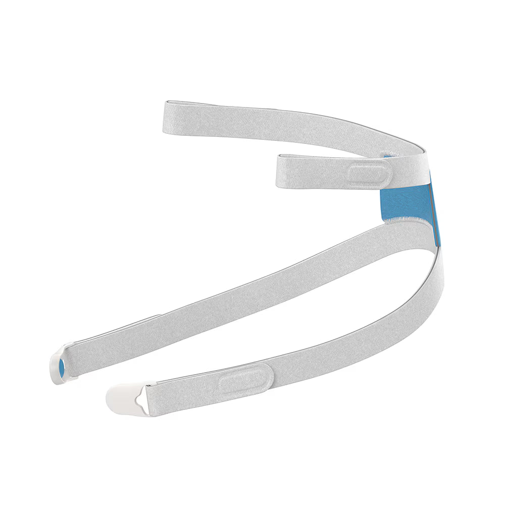ResMed AirFit F30i Headgear