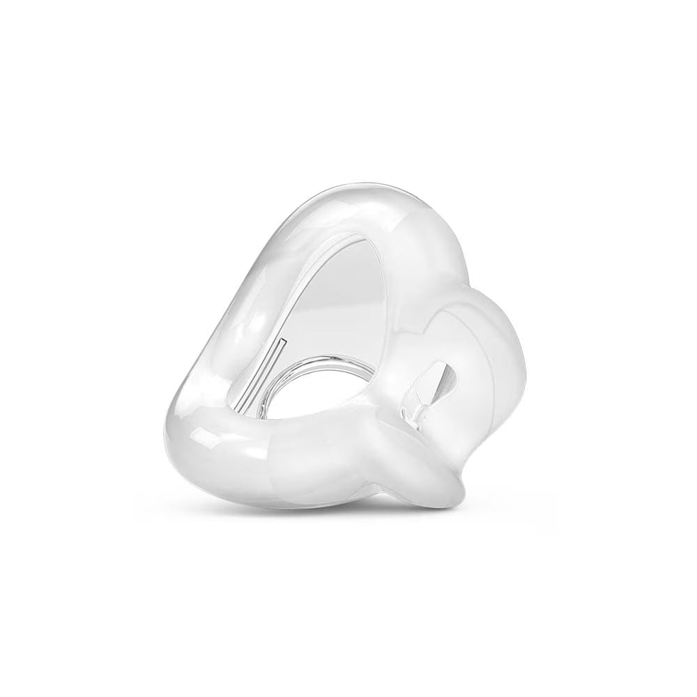 Resmed AirFit F30 Maskenkissen
