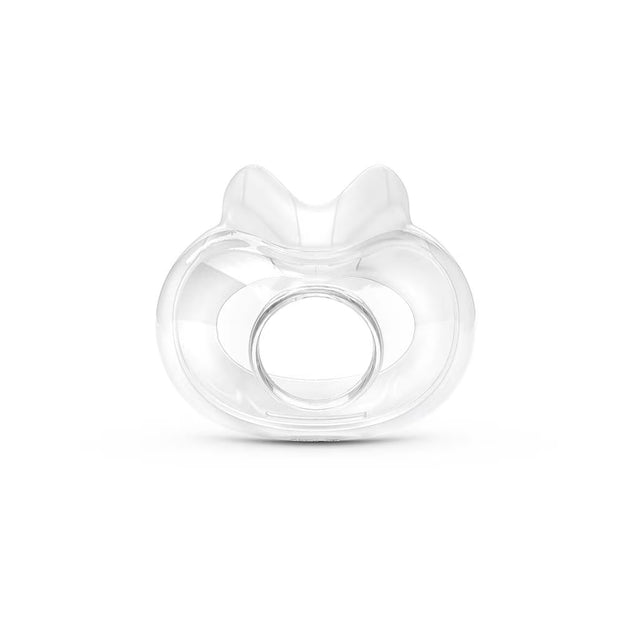 Resmed AirTouch™ F20 Cushion