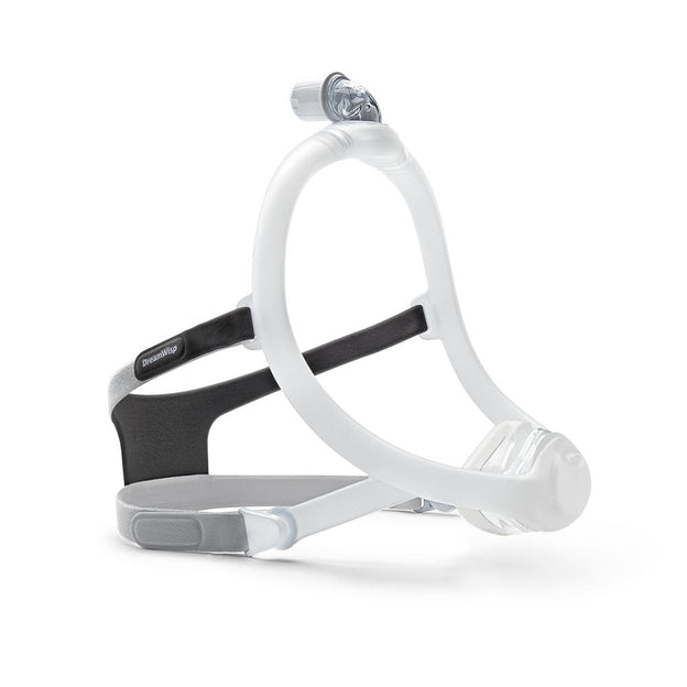 Philips Respironics DreamWisp Nasenmaske