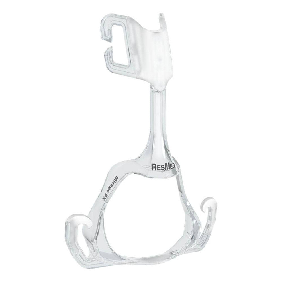 Resmed AirTouch N30i Mask Frame