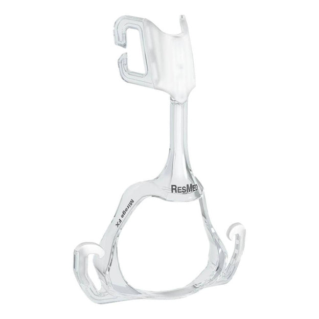 Resmed AirTouch N30i Mask Frame