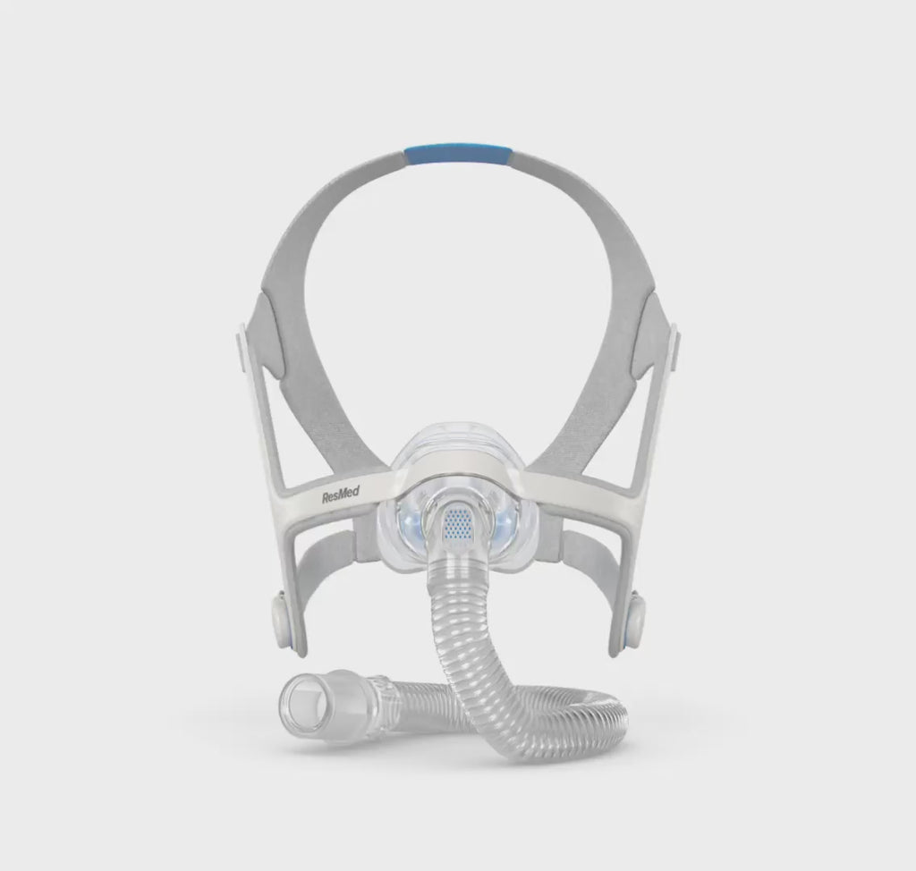 Resmed AirFit N20 Nasenmaske