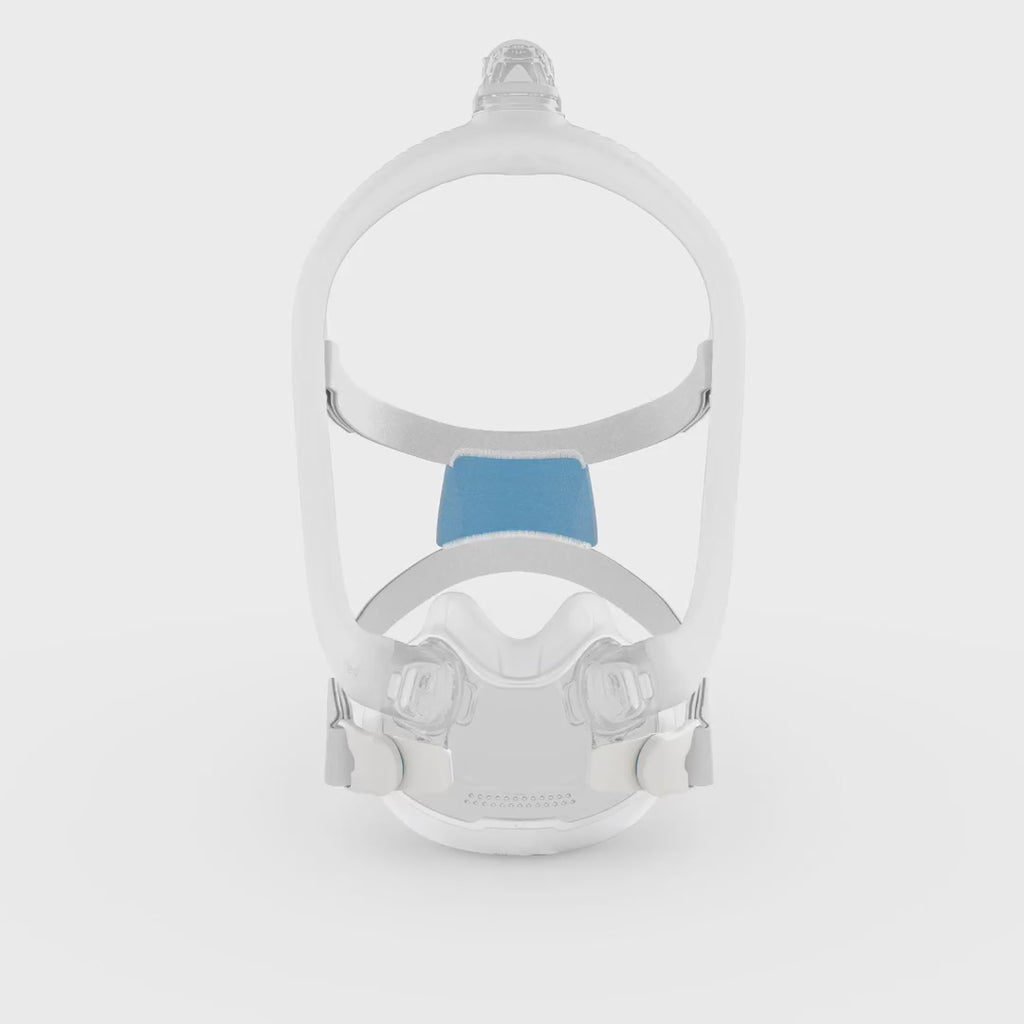 Resmed AirFit F30i Full Face Maske