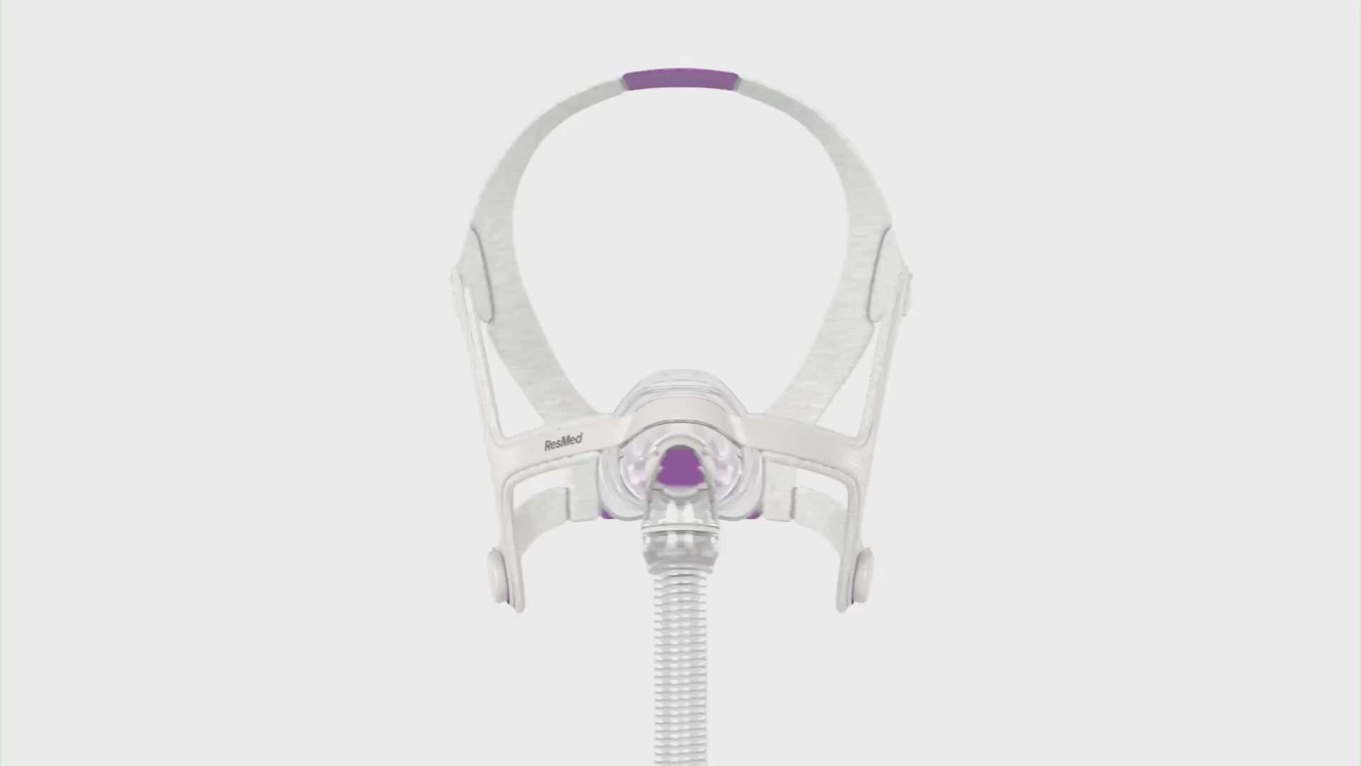 AirFit N20 for Her Maskenset