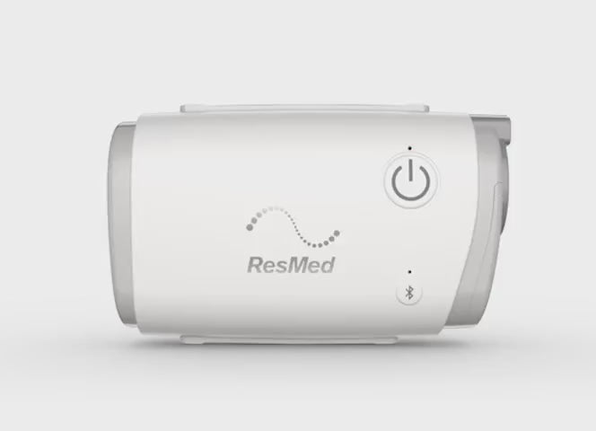 Resmed AirMini