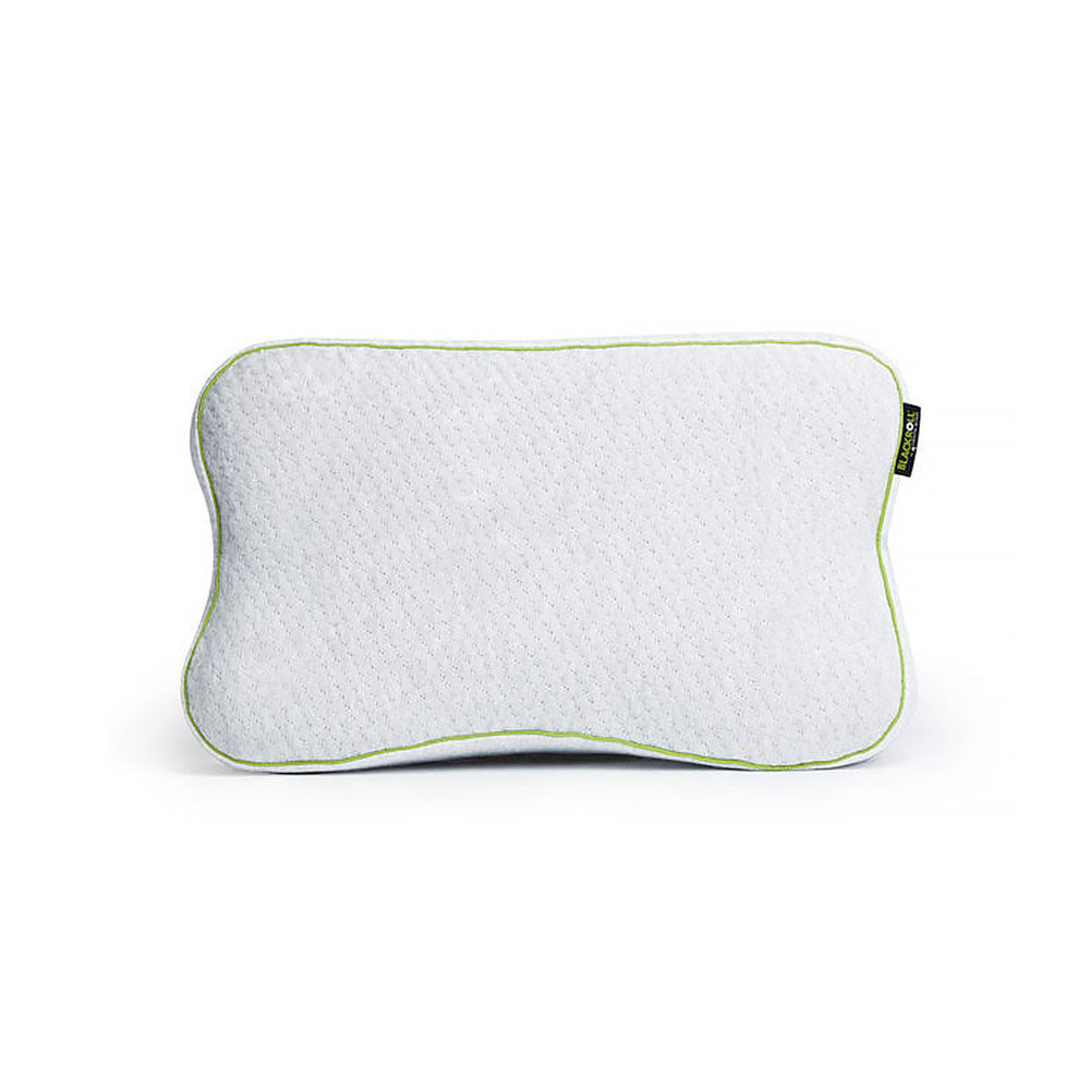 Blackroll Recovery Pillow Kissen