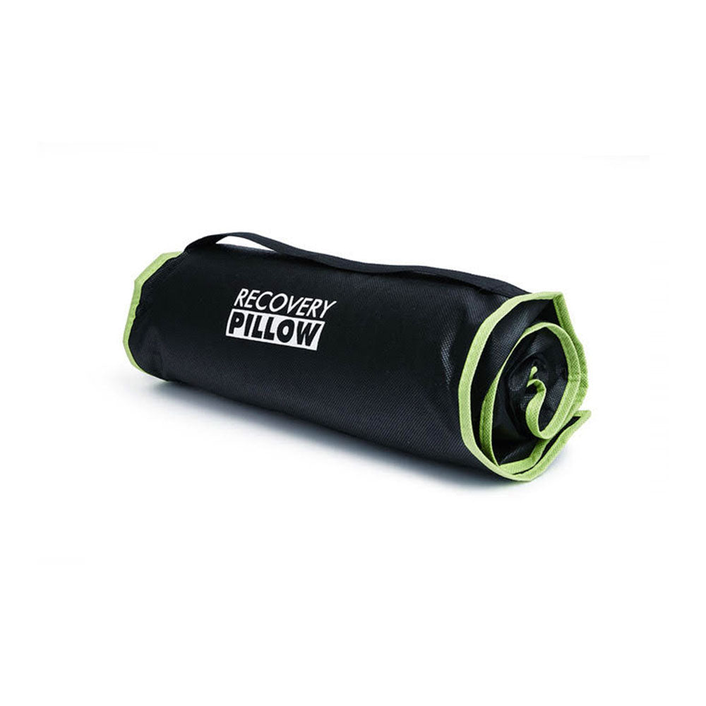 Blackroll Recovery Pillow Kissen