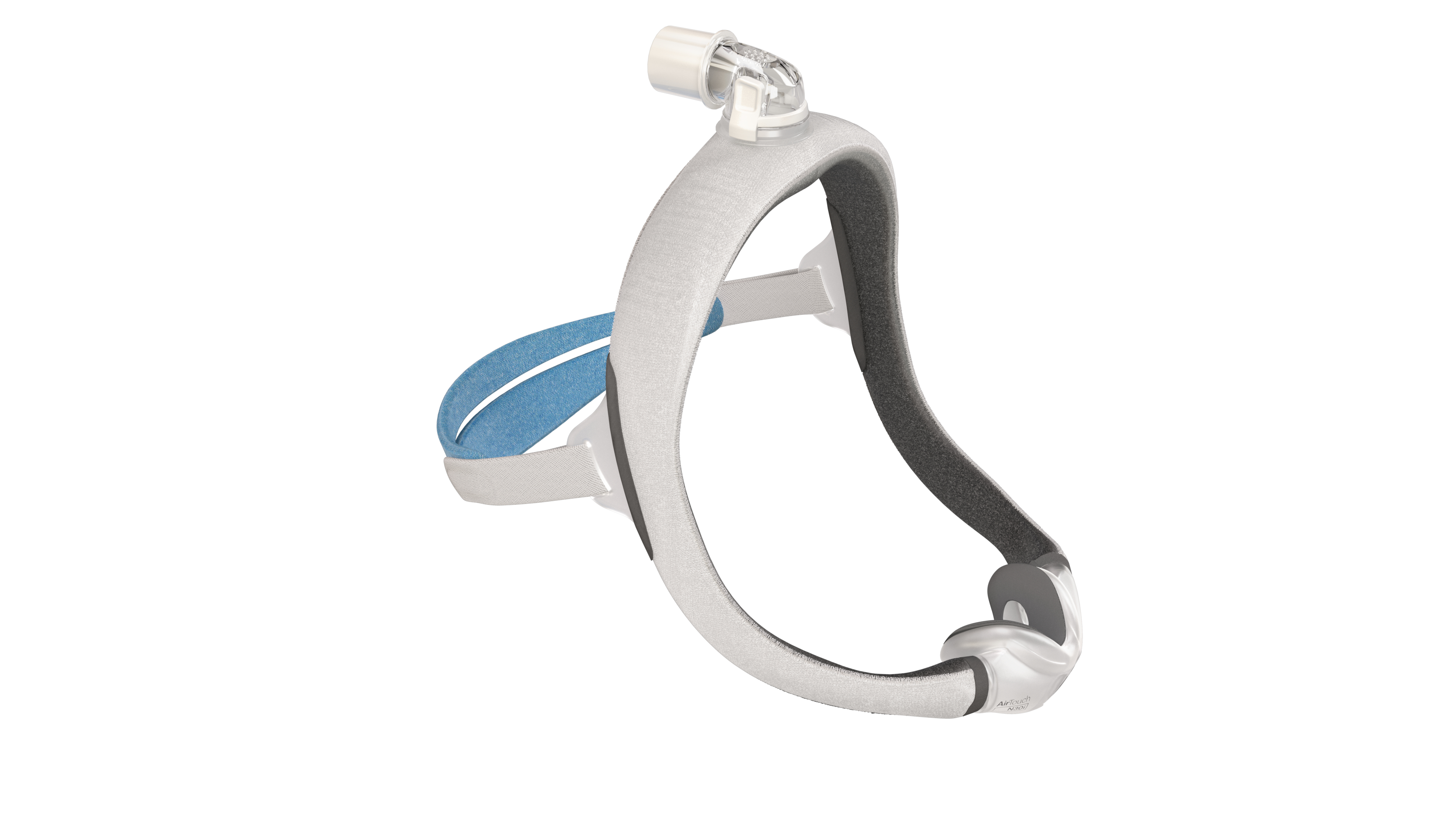 Resmed AirTouch N30i