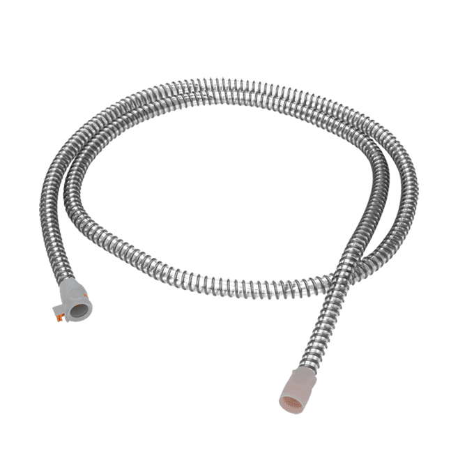 Resmed ClimateLine 15mm/2m für S9