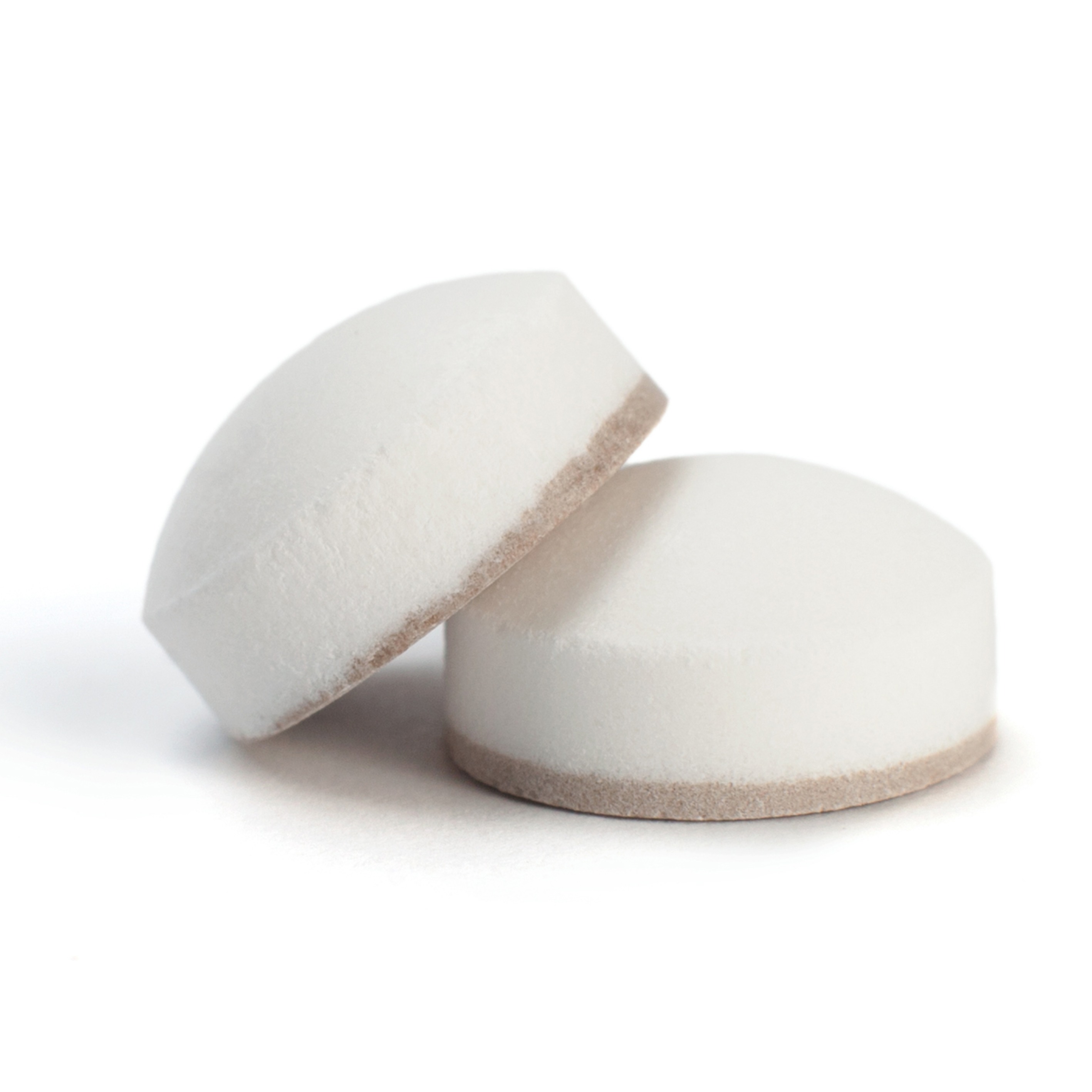 XyliMelts Hafttabletten XyliMelts Hafttabletten