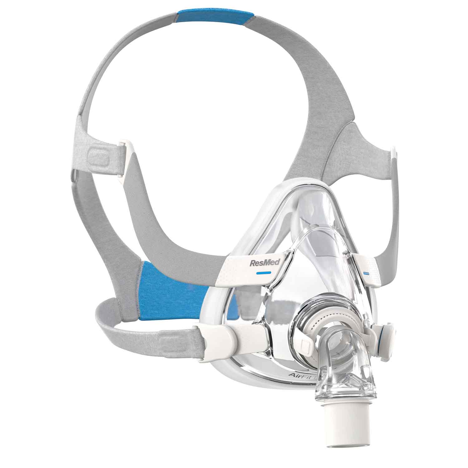 Sparpaket Resmed AirFit F20 Maskenset Sparpaket Resmed AirFit F20 Maskenset