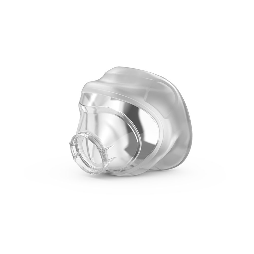 Resmed AirTouch™ N20 Maskenkissen Resmed AirTouch™ N20 Maskenkissen