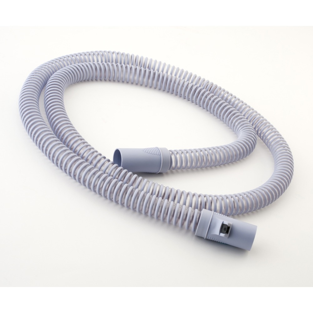 Einschlauch 22mm Hybernite Comfort beheizt