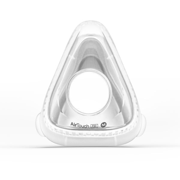 Resmed AirTouch™ F20 Maskenkissen