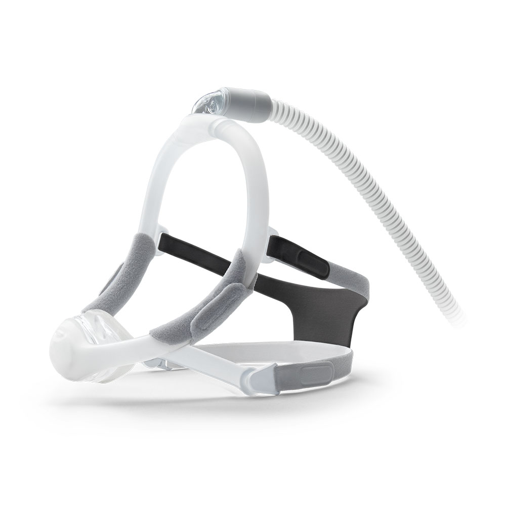 Philips Respironics DreamWisp Nasenmaske