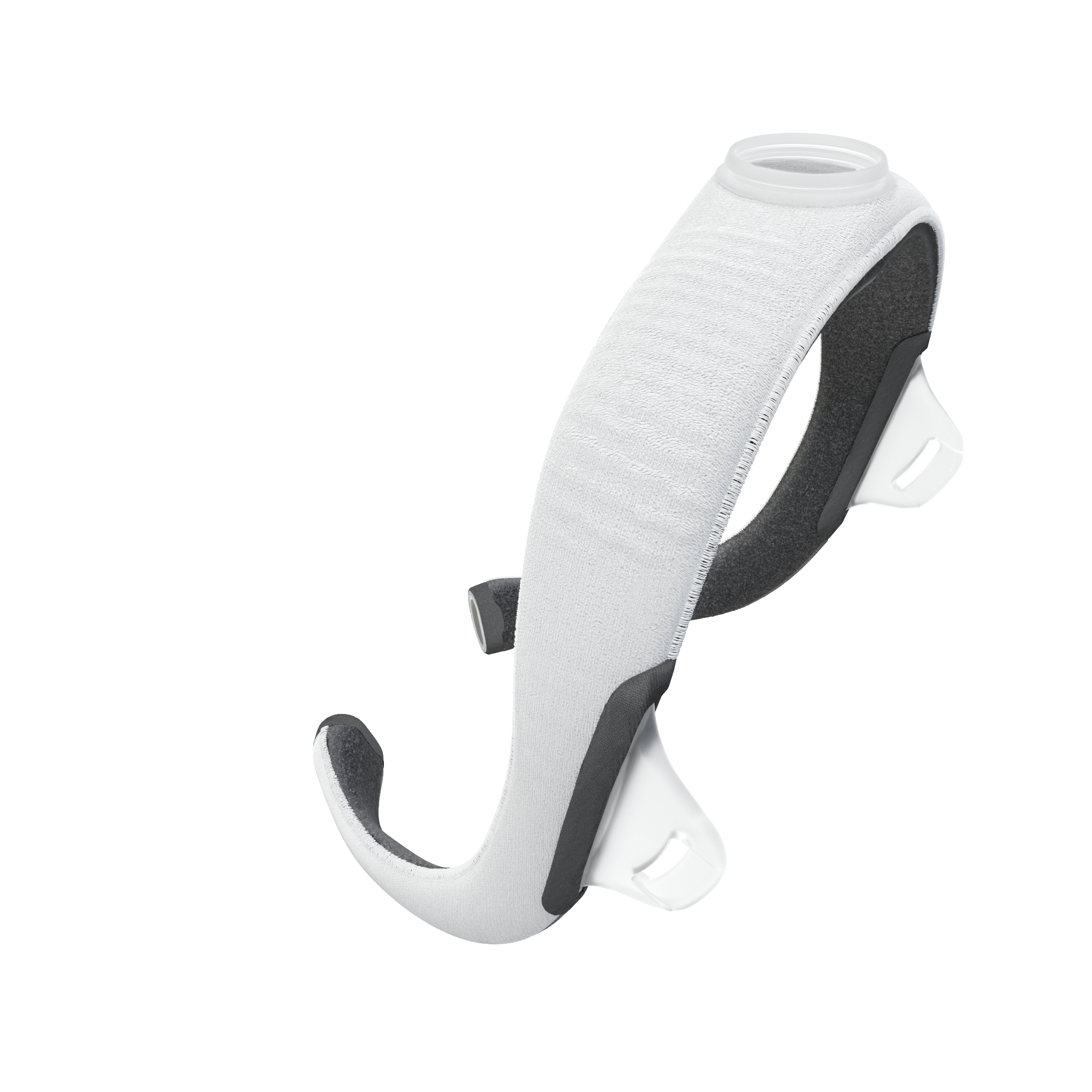 Resmed AirTouch N30i Maskenrahmen