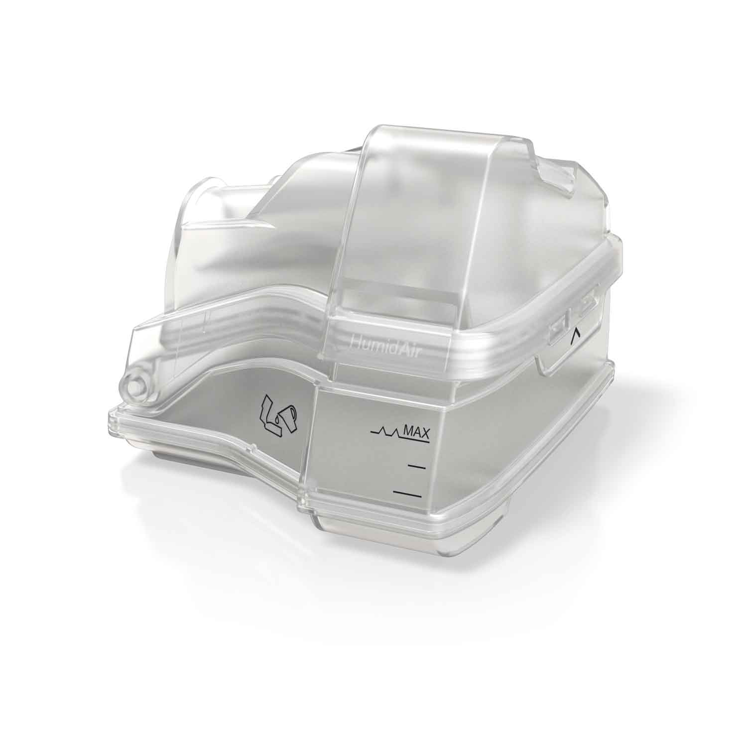 Air 10 HumidAir Atemluftbefeuchter