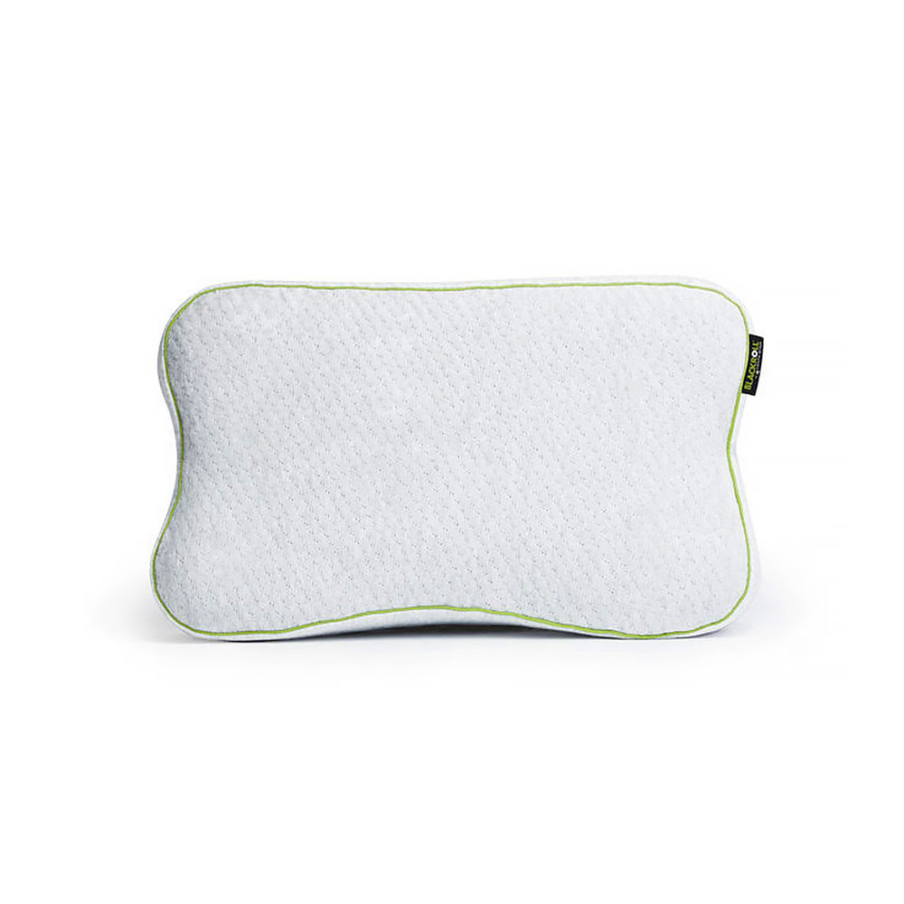 Blackroll Recovery Pillow Kissen Blackroll Recovery Pillow Kissen