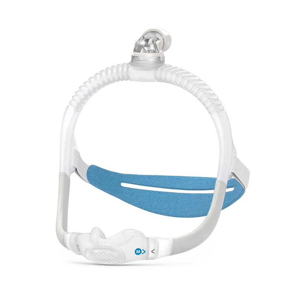 Resmed AirFit™ N30i Nasenmaske Resmed AirFit™ N30i Nasenmaske