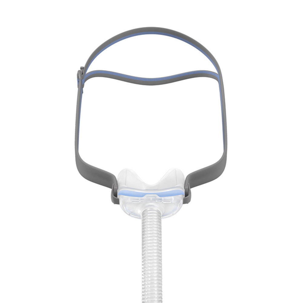 Resmed AirFit™ N30 Nasenmaske Resmed AirFit™ N30 Nasenmaske