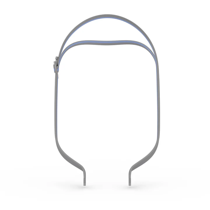 AirFit N30 Kopfband, einstellbar