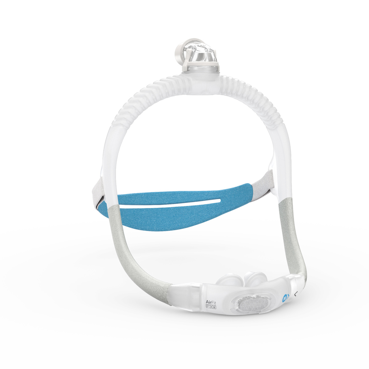 Resmed AirFit P30i Quiet Nasenpolstermaske