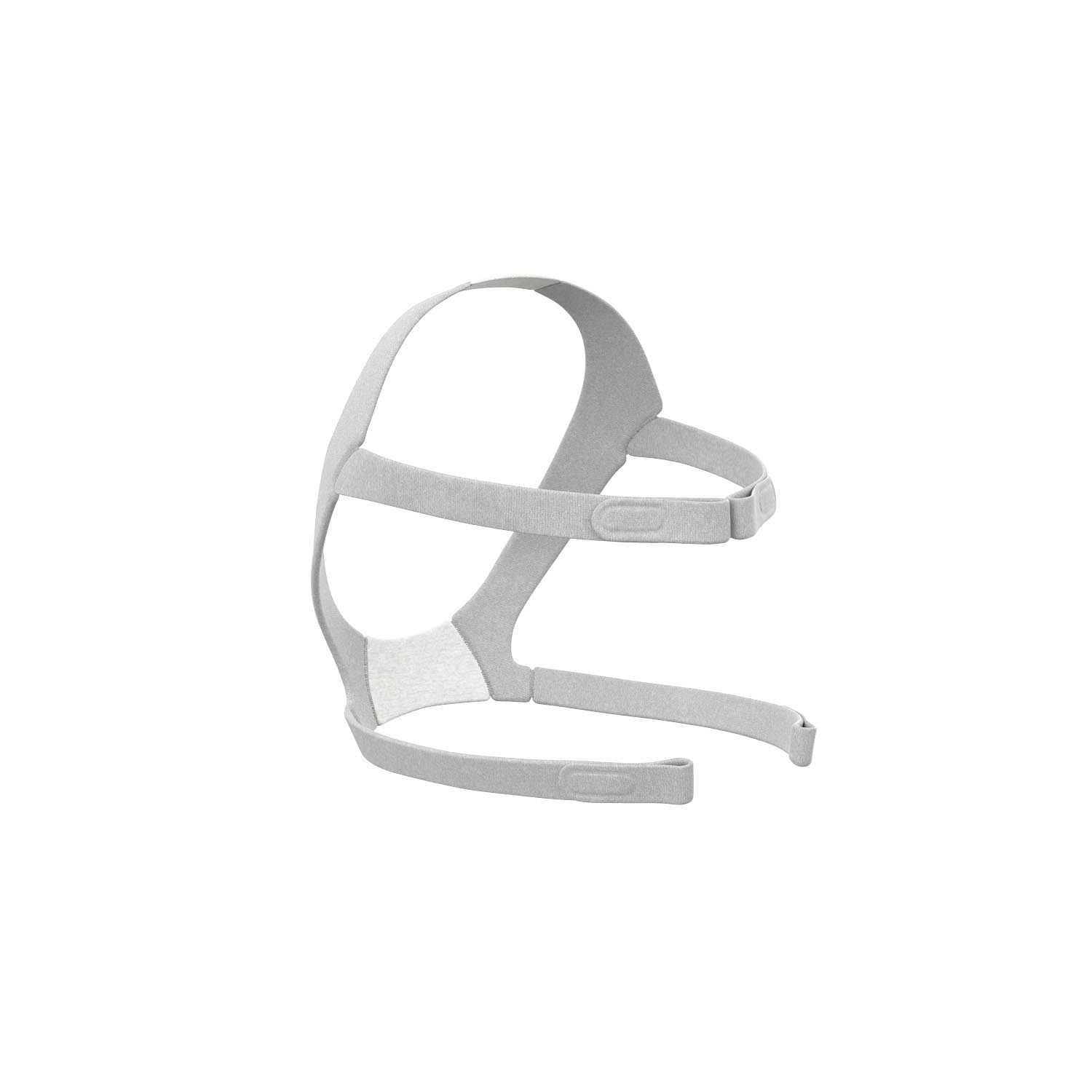 Resmed AirFit N20 Classic Nasenmaske