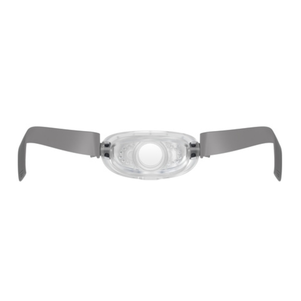 AirFit N30 Quiet Maskenrahmen (SPMU) AirFit N30 Quiet Maskenrahmen (SPMU)