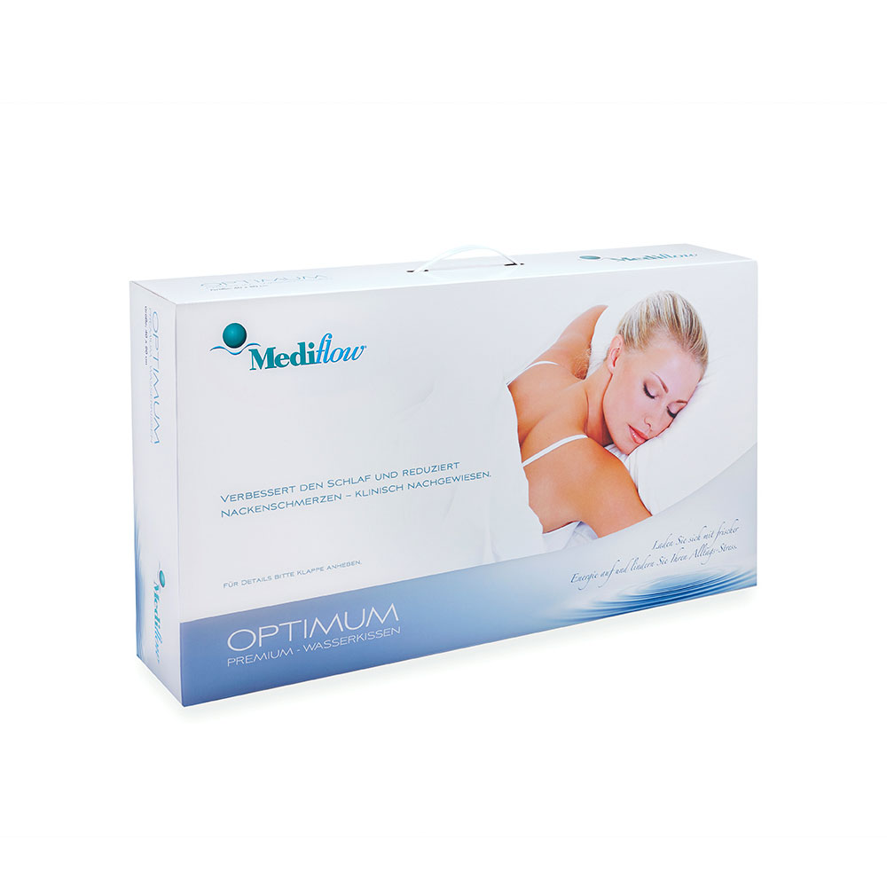 Mediflow Wasserkissen Mediflow Wasserkissen