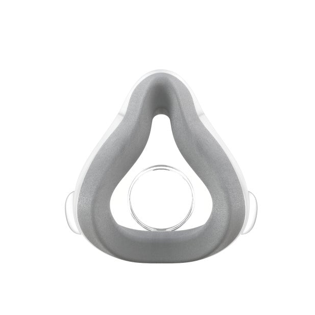 Resmed AirTouch™ F20 Maskenkissen