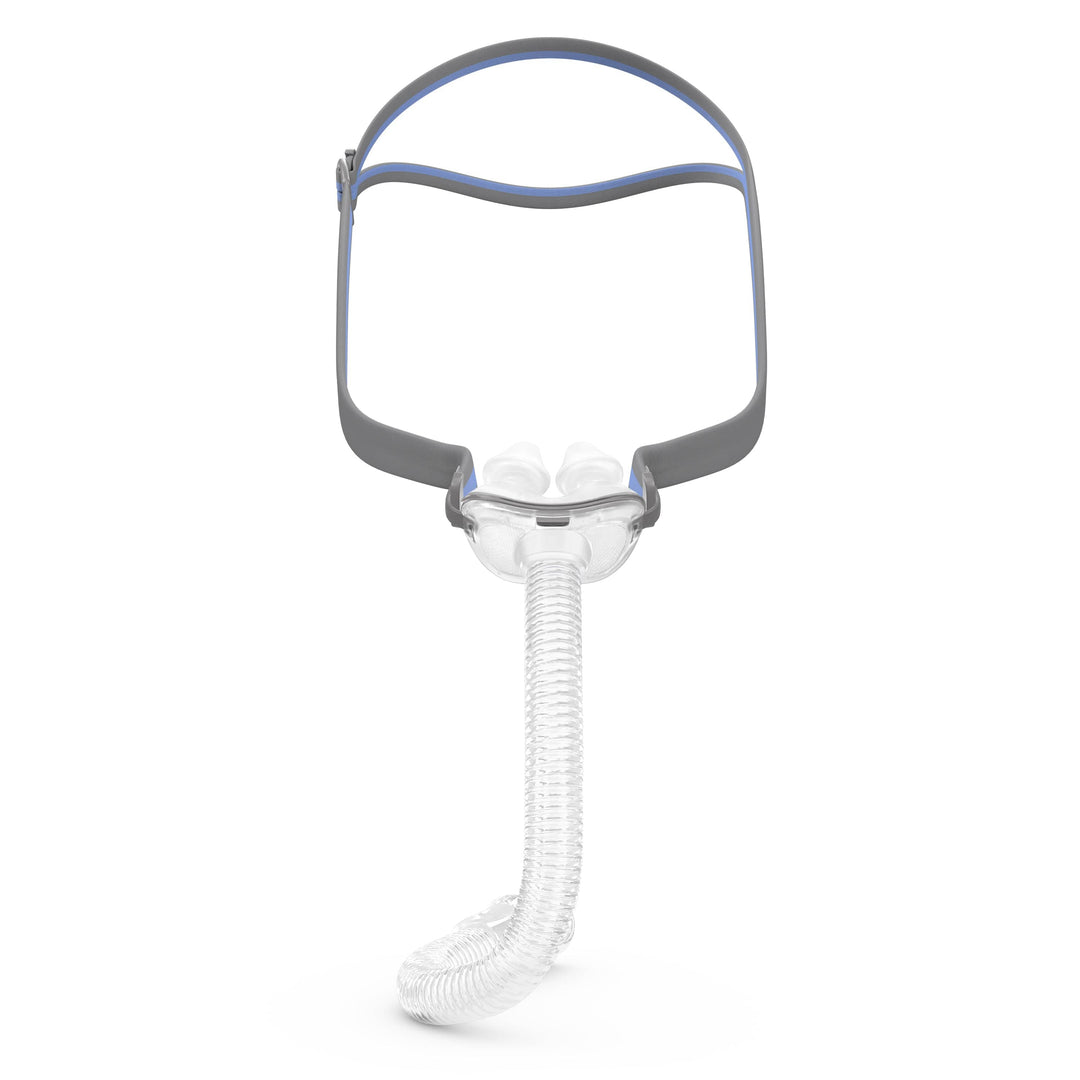 AirFit P10 Maskenset Polster S/M/L & Kopfband