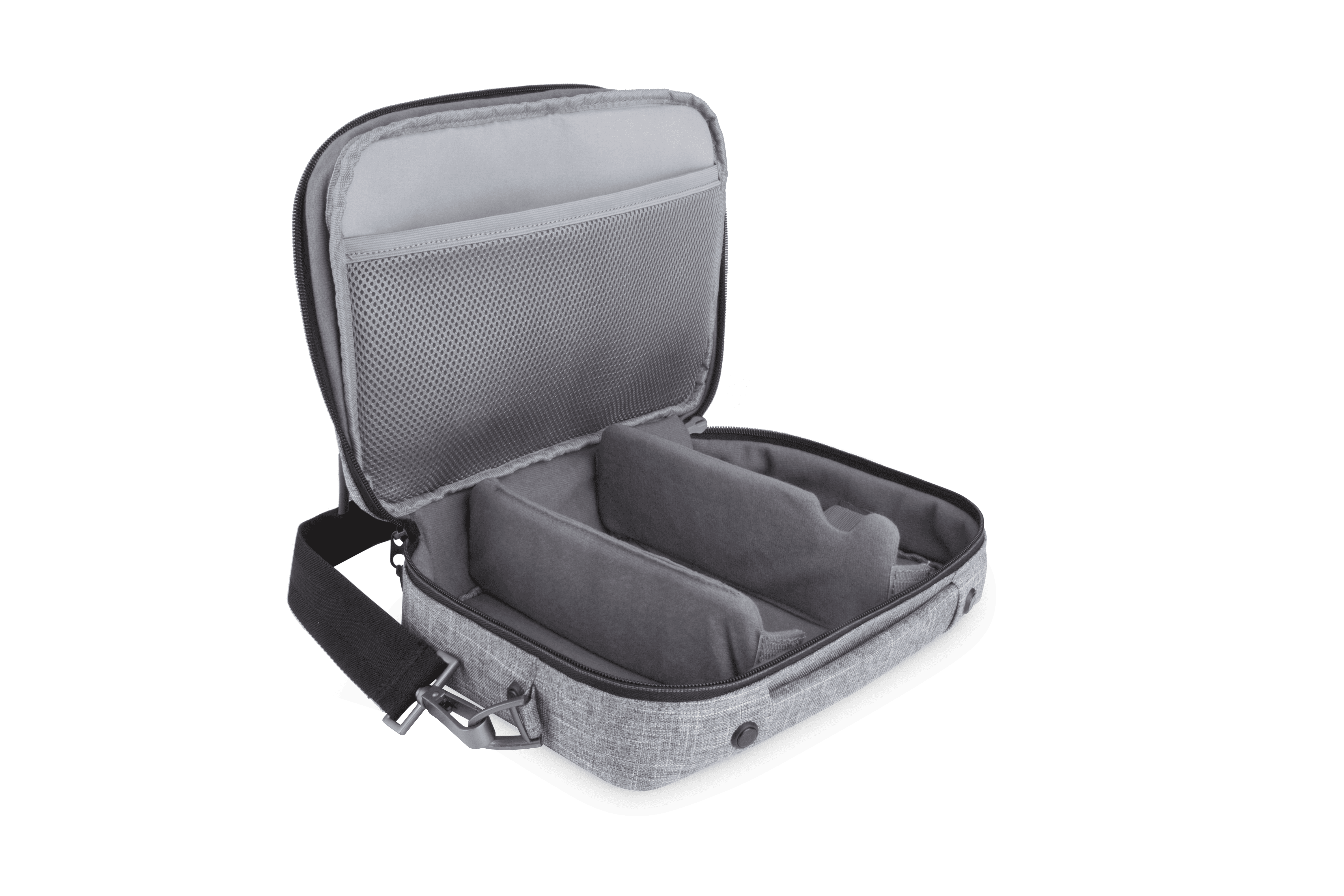 AirMini Premium Reisetasche