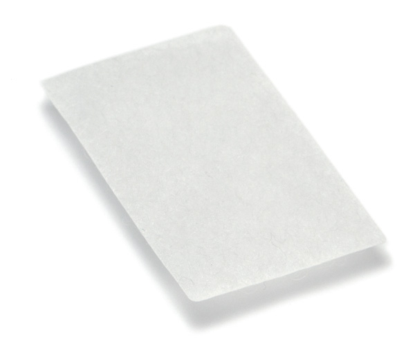Resmed Luftfilter für S9 und AirSense 10