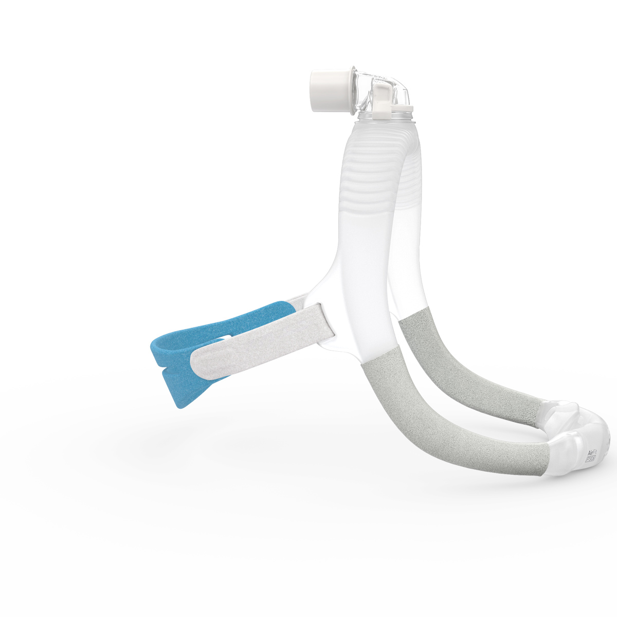 Resmed AirFit P30i Quiet Nasenpolstermaske