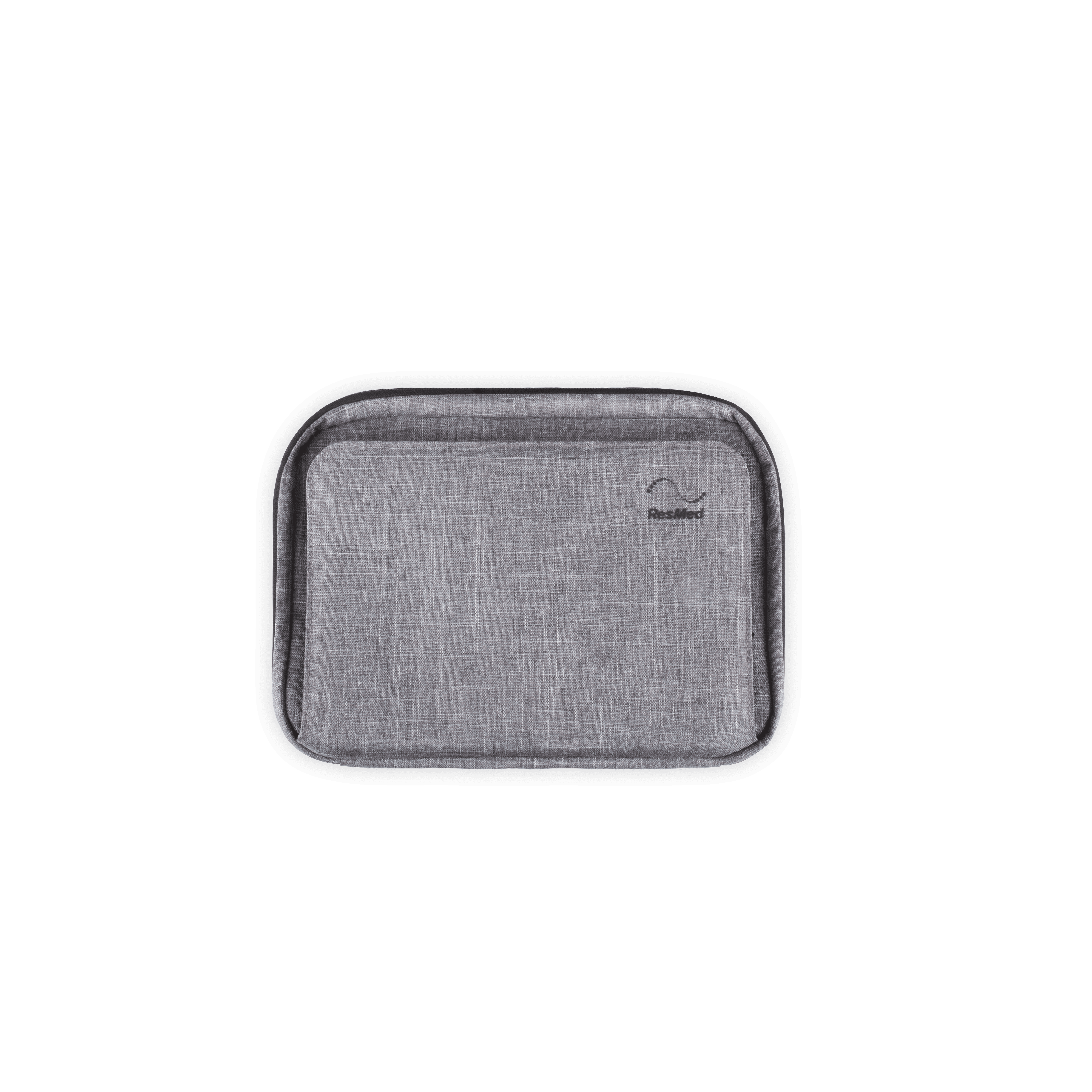 AirMini Premium Reisetasche